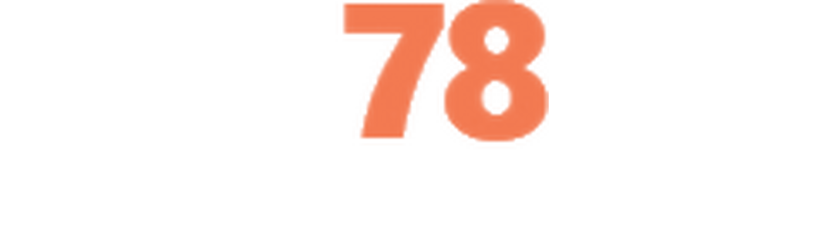 RAS78.PRO